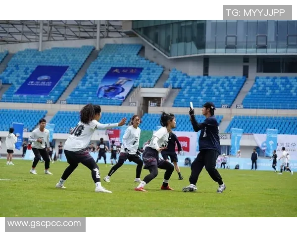 赛后分析：西安飞盘队与北京飞盘队个人能力对比探讨