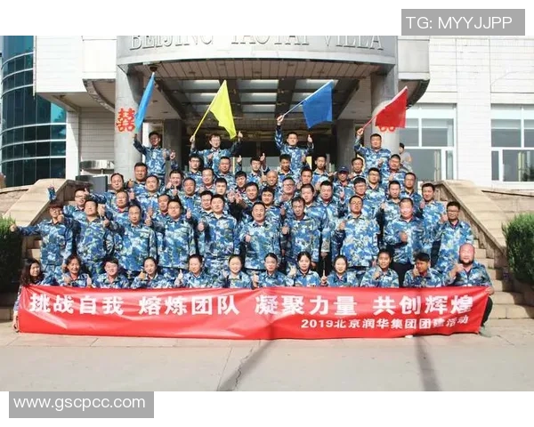 陈军专访：追忆排球生涯的辉煌与挑战