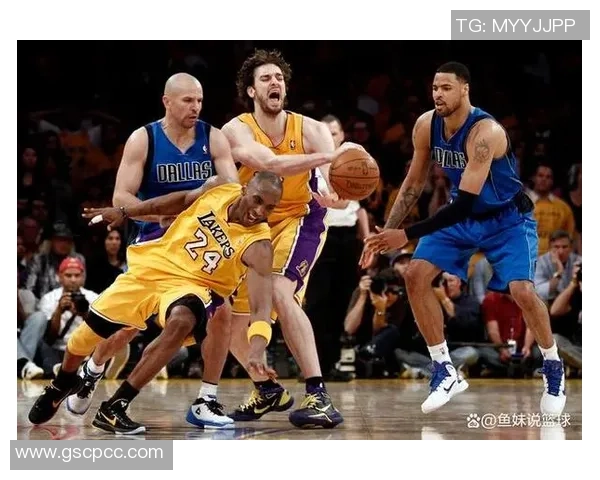 重庆篮球队近期状态深度对比分析与未来发展趋势探讨